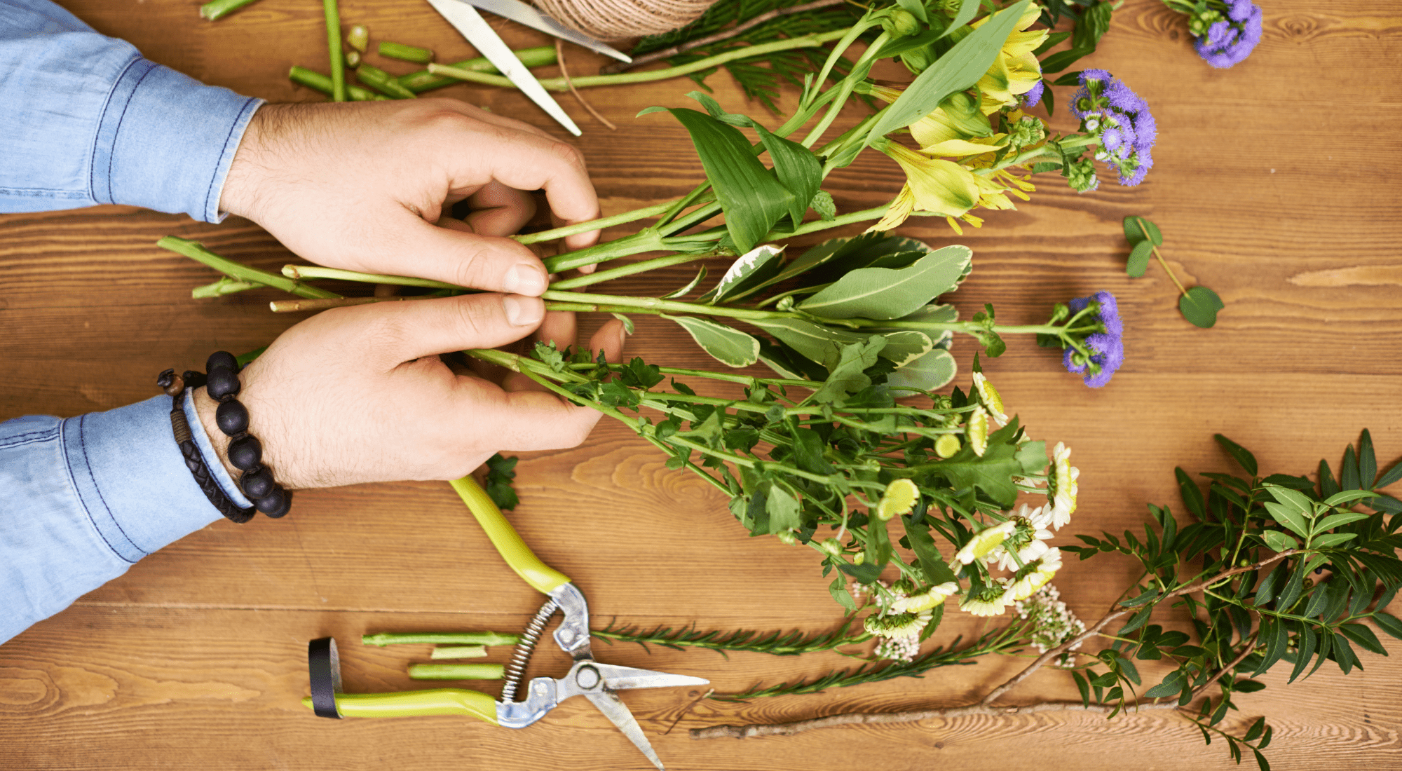 artfloral