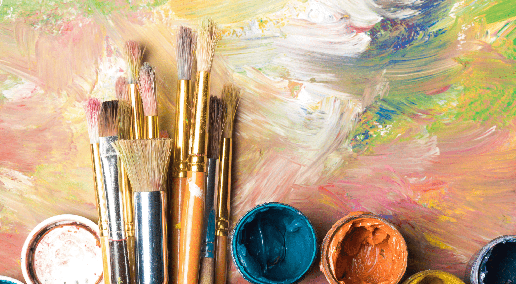 peinture