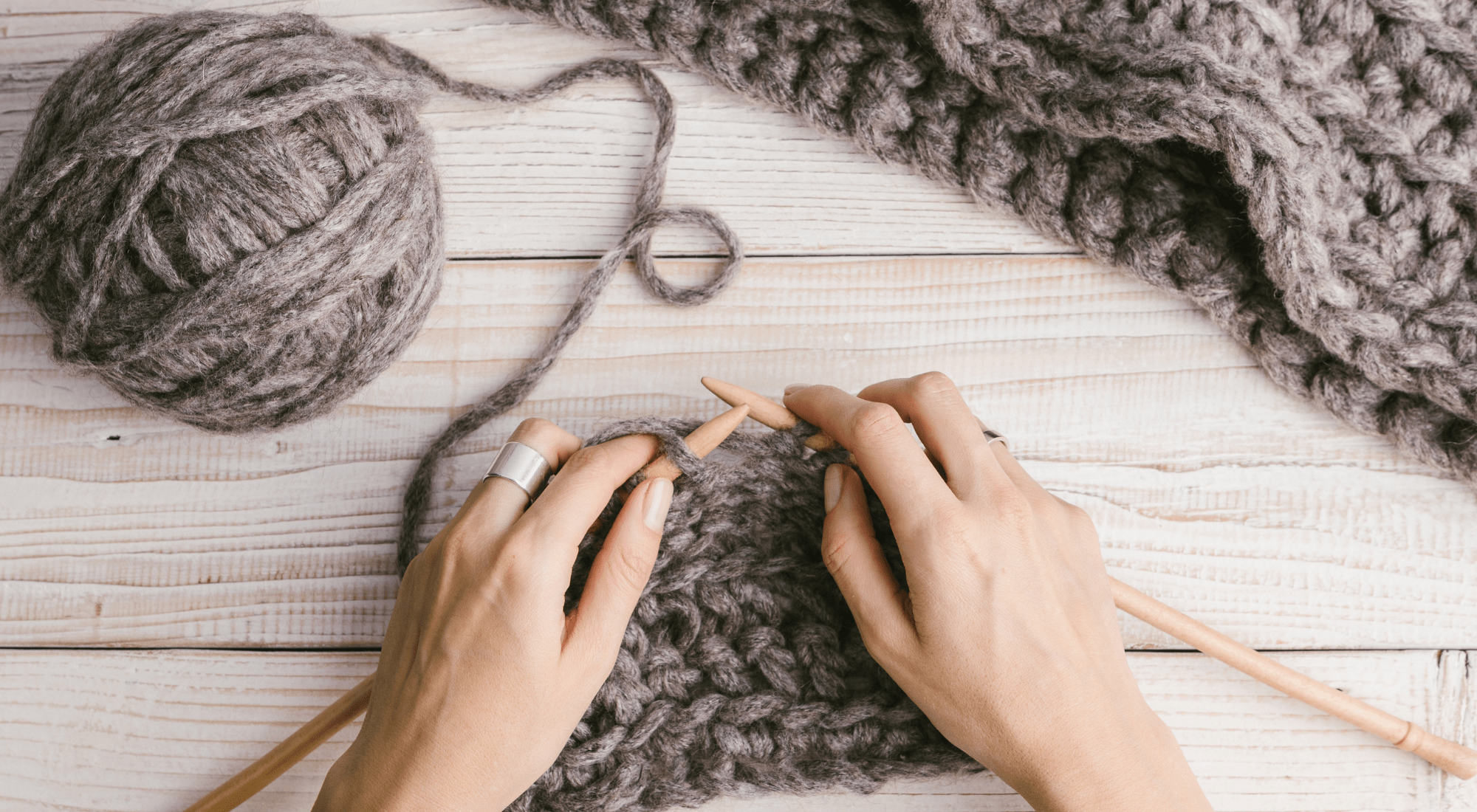 tricot