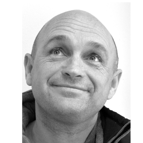 patrice caillibot