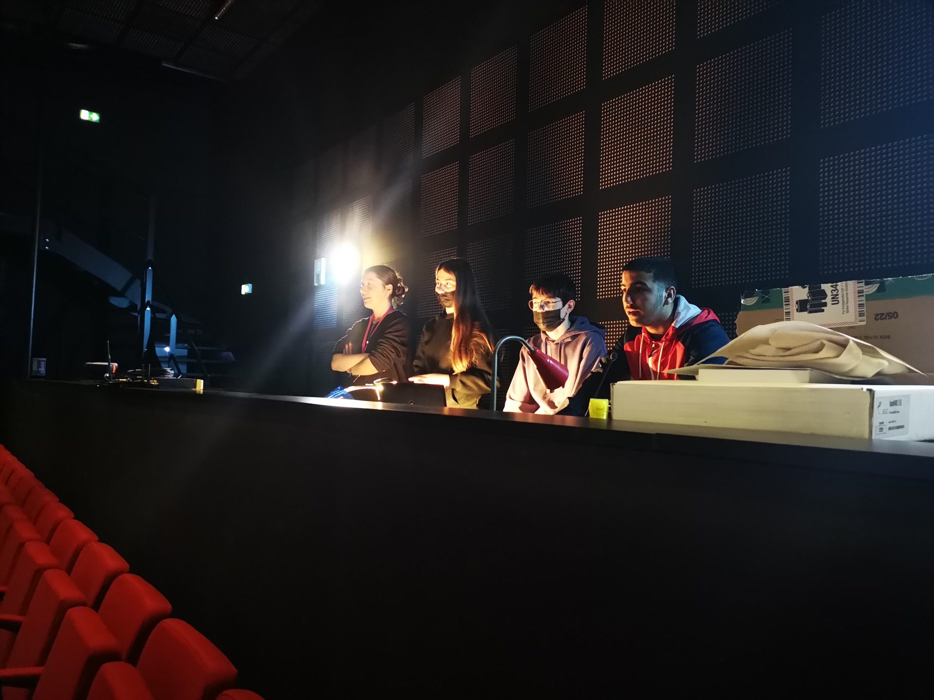 img 20220401 112446