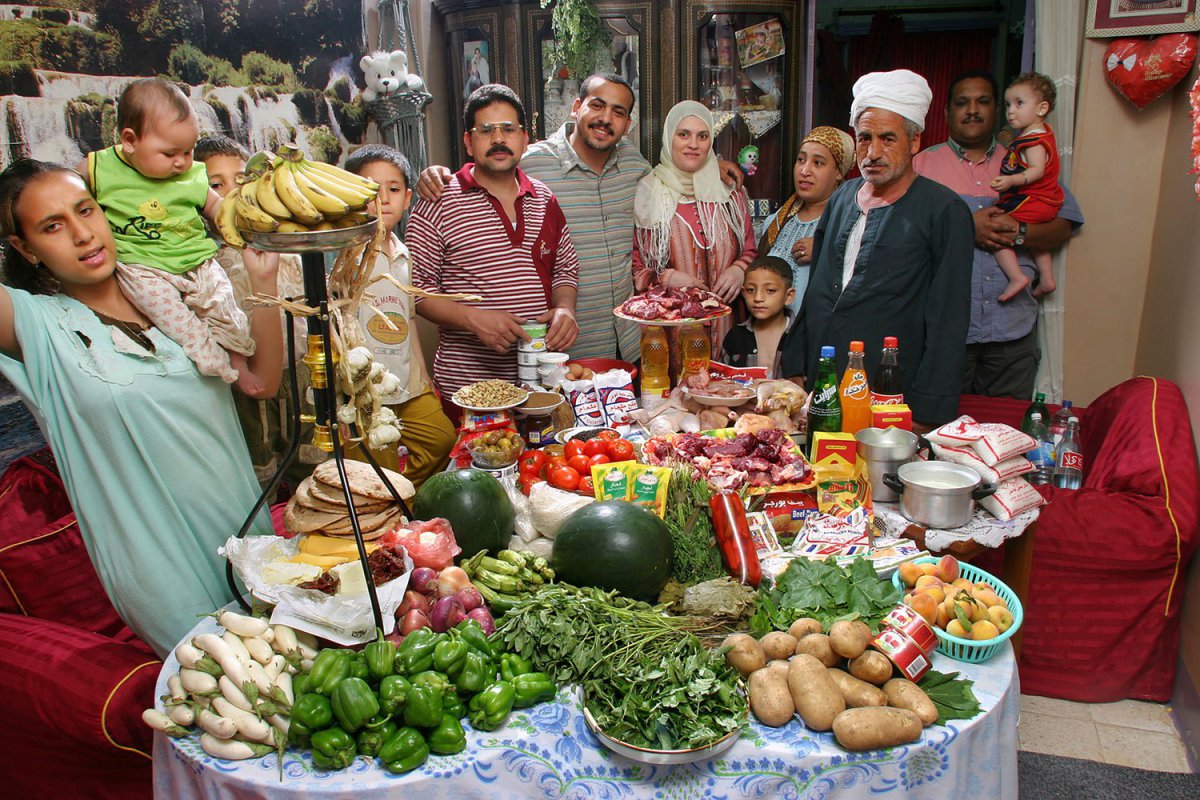 egy03.0001a.xxf1