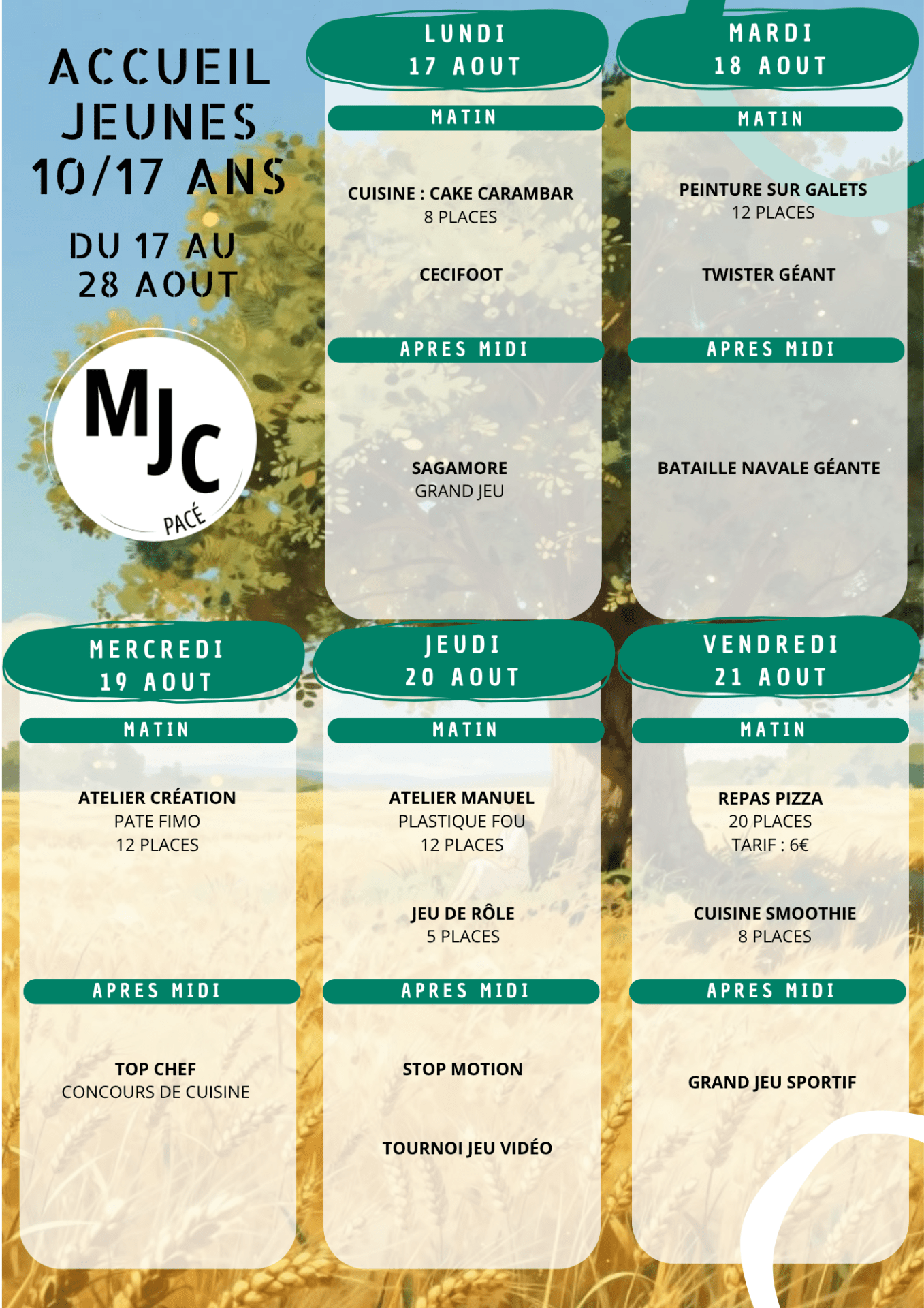 aout 1