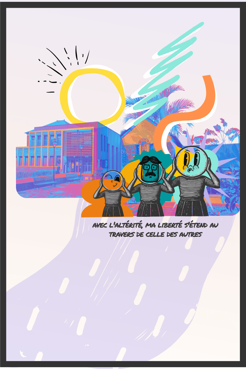 vignette site web (1)