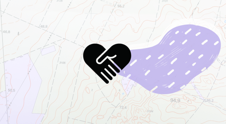 animer le territoire