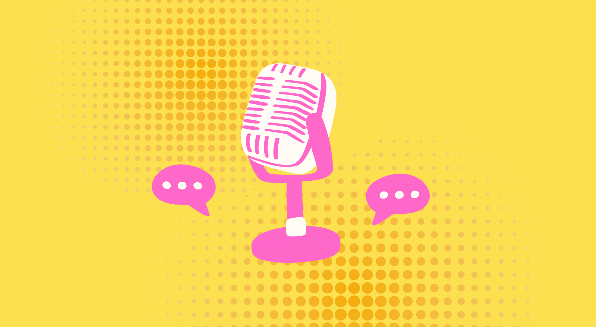 radio utopi