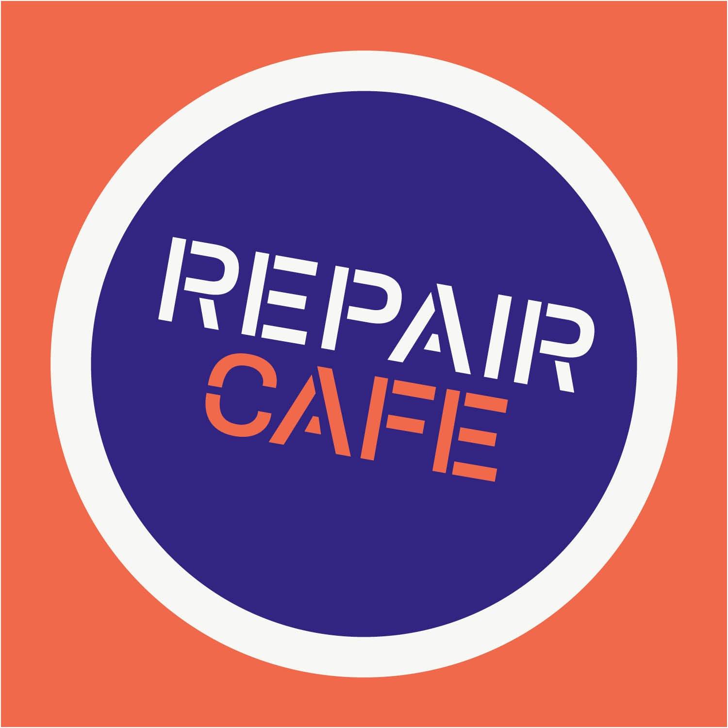 repair