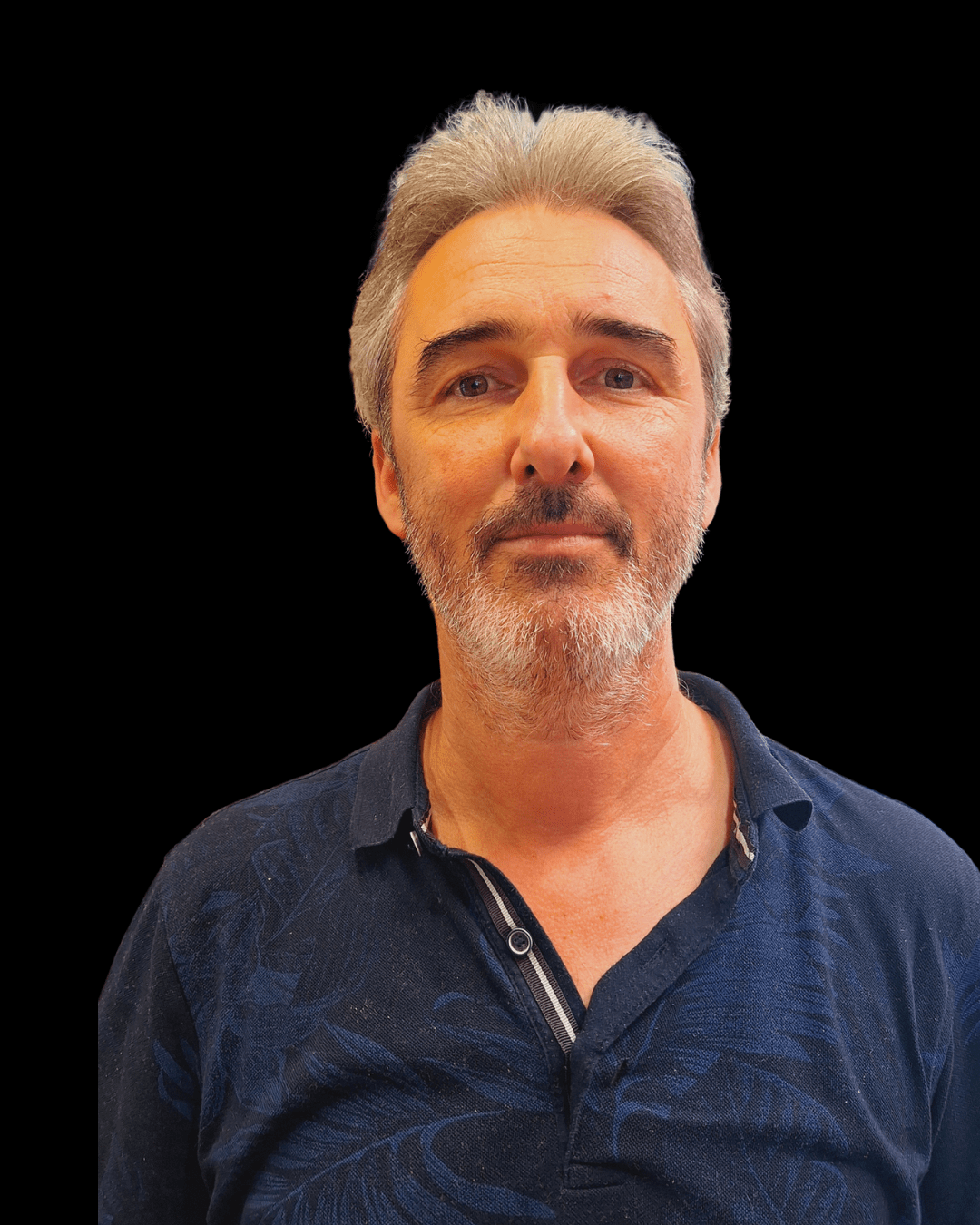 vincent le prince