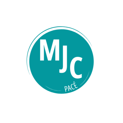 logo bleu ft