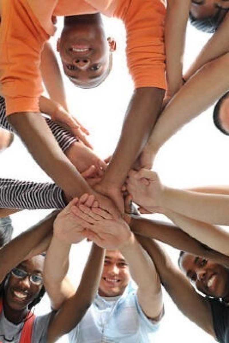 istockphoto-91811021-612x612-1-400x400